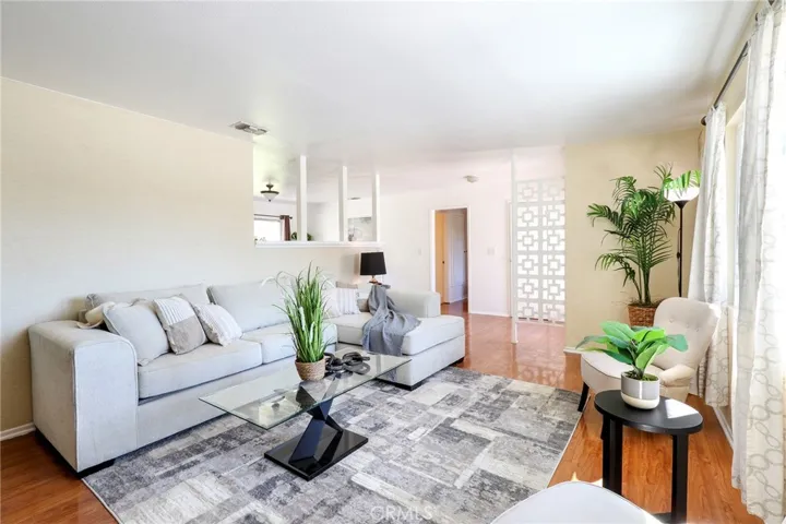 16735 Main St, La Puente, California 91744 — photo 5
