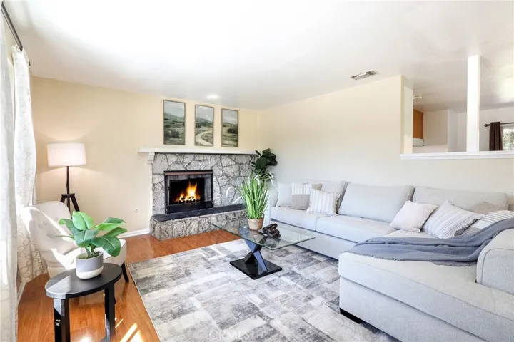 16735 Main St, La Puente, California 91744 — photo 4