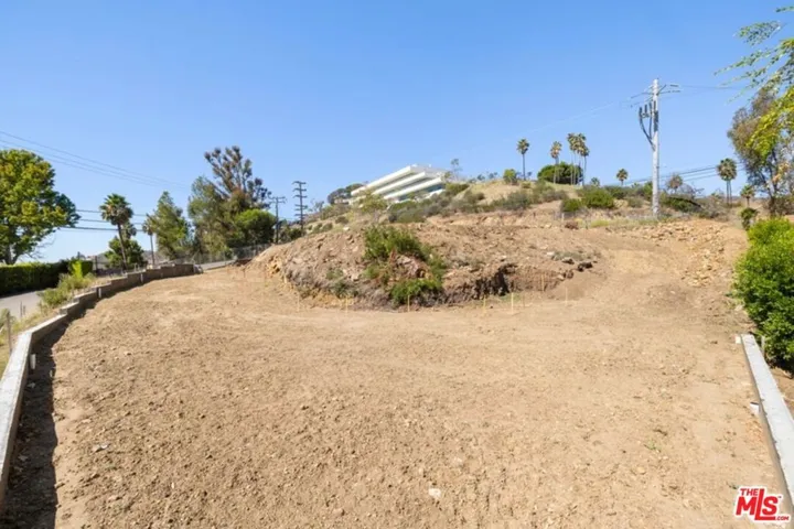 23843 Harbor Vista Drive, Malibu, California 90265 — photo 5