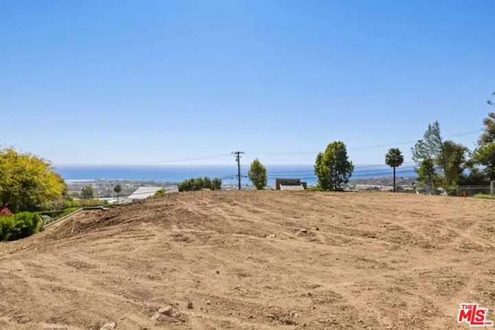 23843 Harbor Vista Drive, Malibu, California 90265 — photo 4