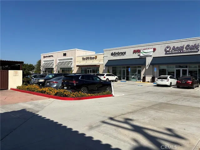 2140 W Artesia Boulevard N, Torrance, California 90504 — photo 4
