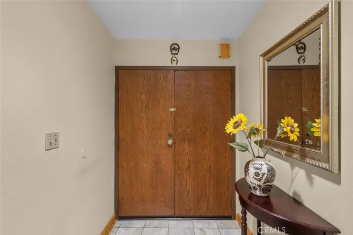339 W Wilson 305, Glendale, California 91203 — photo 5