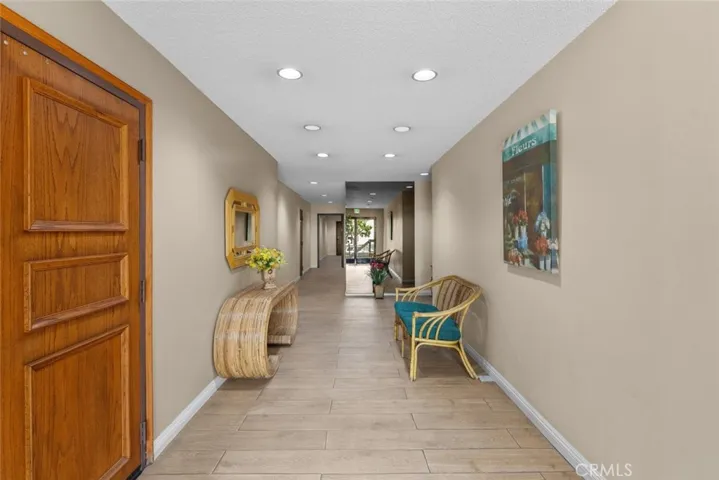 339 W Wilson 305, Glendale, California 91203 — photo 4