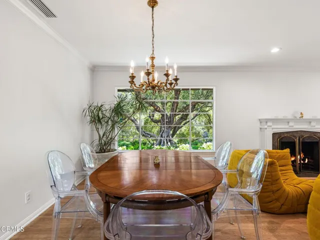 4155 Cambridge Road, La Canada Flintridge, California 91011 — photo 4