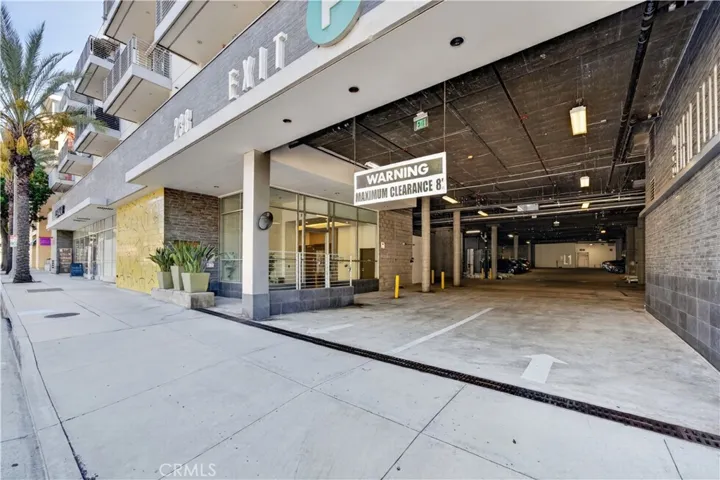 238 S Arroyo, Pasadena, California 91105 — photo 4