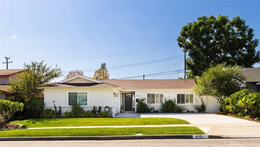 4101 Casa Loma Avenue, Yorba Linda, California 92886 — photo 5