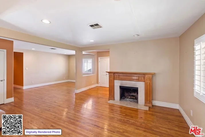 5543 Buffalo Avenue, Sherman Oaks, California 91401 — photo 5