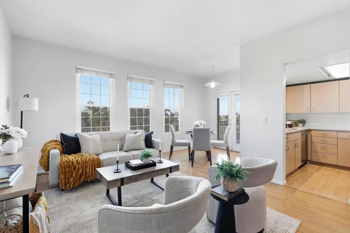 1270 Cleveland Ave, San Diego, California 92103 — photo 5