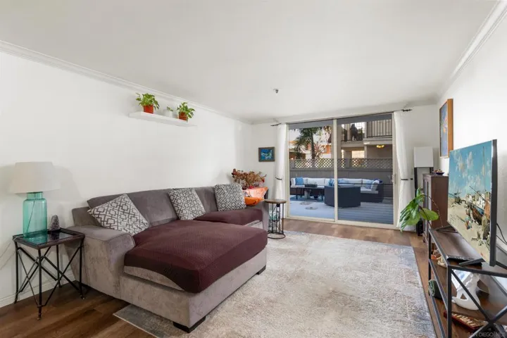 3939 Illinois 1f, San Diego, California 92104 — photo 4