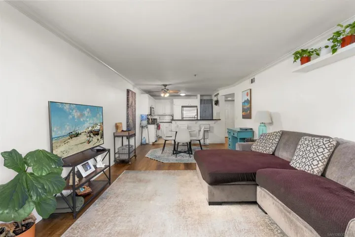 3939 Illinois 1f, San Diego, California 92104 — photo 5