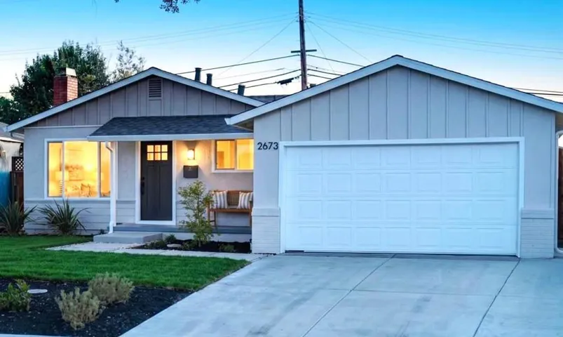 2673 Elliot Street, Santa Clara, California 95051 — photo 4