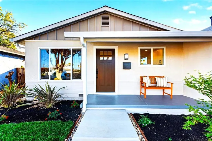 2673 Elliot Street, Santa Clara, California 95051 — photo 5