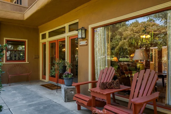 418 E Jefferson, Pomona, California 91767 — photo 5