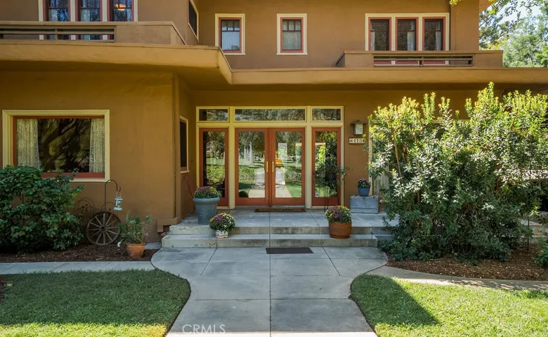 418 E Jefferson, Pomona, California 91767 — photo 4