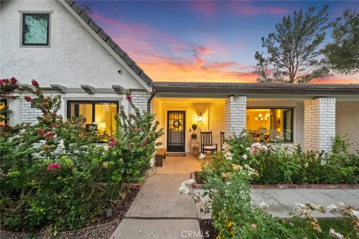 31560 Avenida Del Reposo, Temecula, California 92591 — photo 4