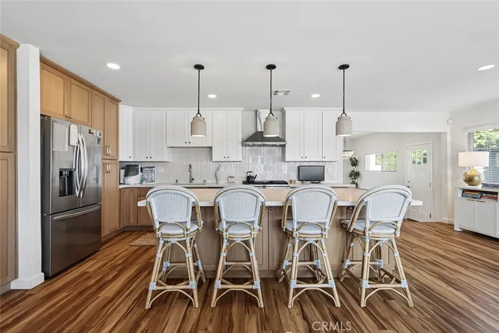 325 N Trotwood, San Pedro, California 90732 — photo 5