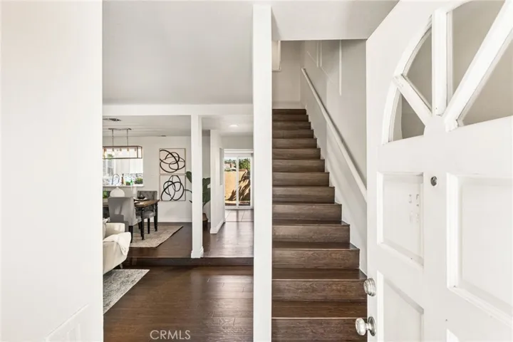 621 W Fletcher 24, Orange, California 92865 — photo 4