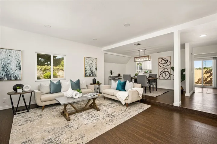 621 W Fletcher 24, Orange, California 92865 — photo 5