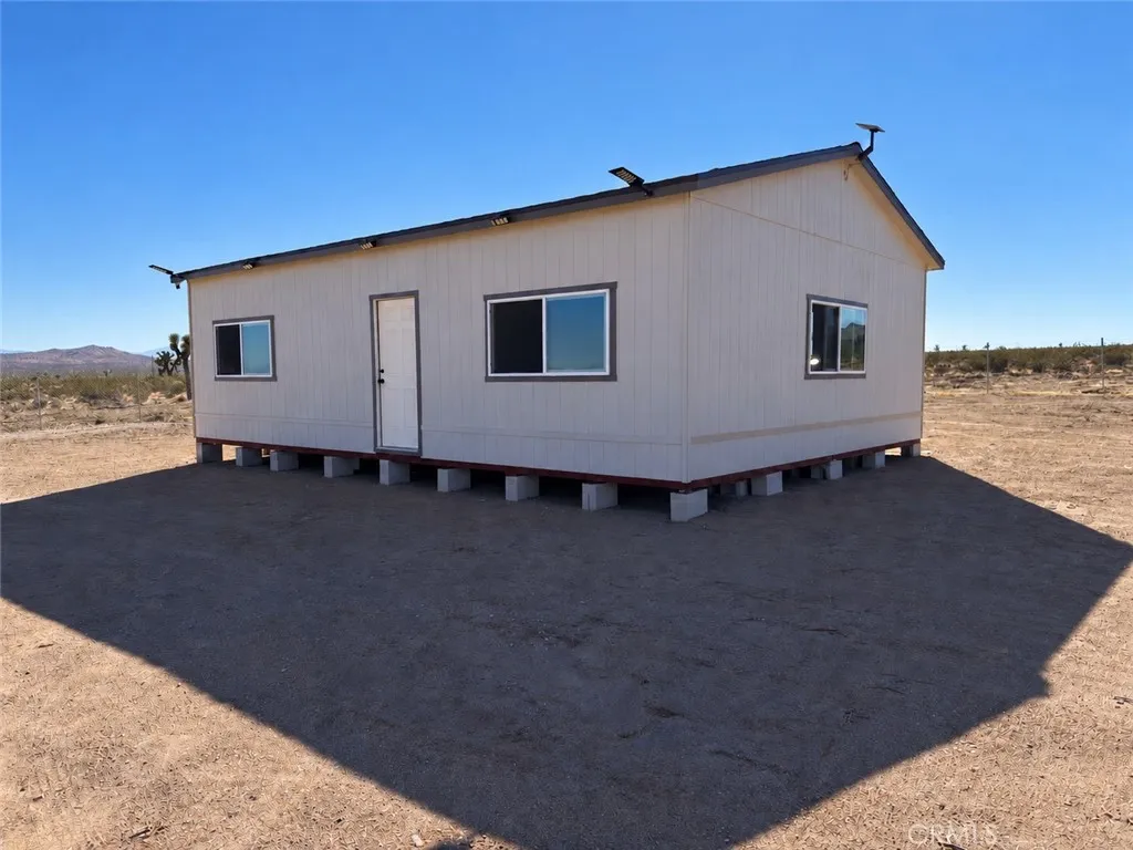 0 Mountain/shadow Mountain Rd