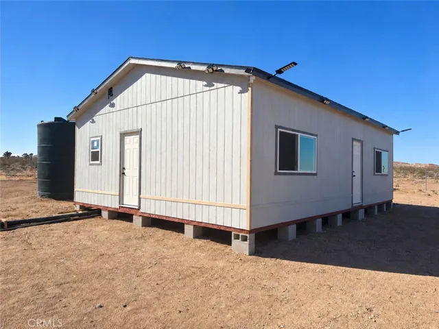 0 Mountain/shadow Mountain Rd, Adelanto, California 92301 — photo 4