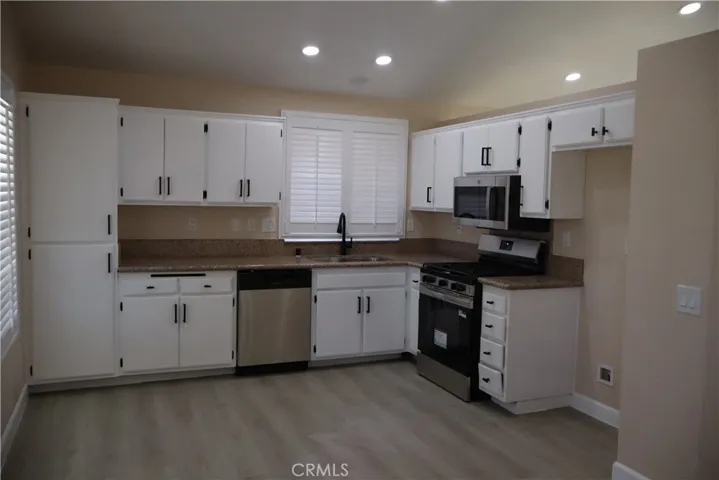 5535 Cisero Drive, Palmdale, California 93552 — photo 4