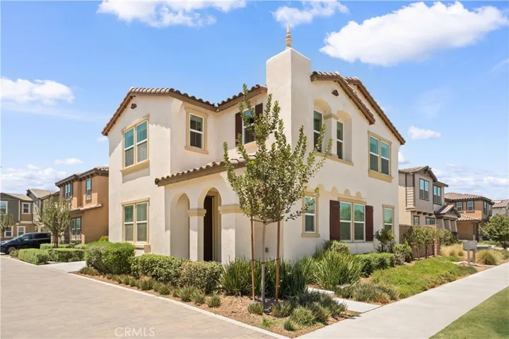 4332 S Encinitas Avenue, Ontario, California 91761 — photo 5