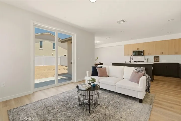 10665 Alborz Ct., Riverside, California 92505 — photo 5