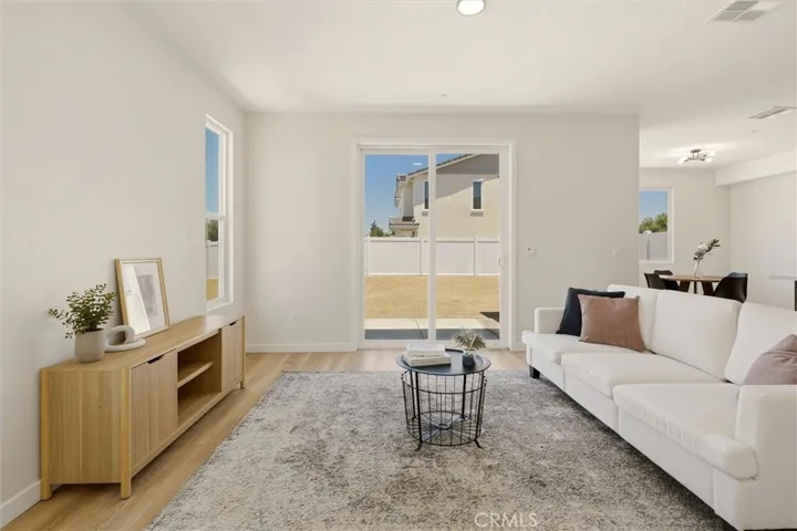 10665 Alborz Ct., Riverside, California 92505 — photo 4