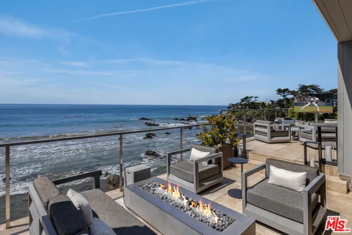 31504 Victoria Point Road, Malibu, California 90265 — photo 4