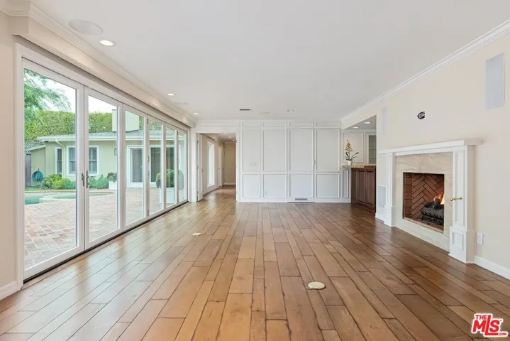 4211 W Toluca Lake Lane, Toluca Lake, California 91505 — photo 5