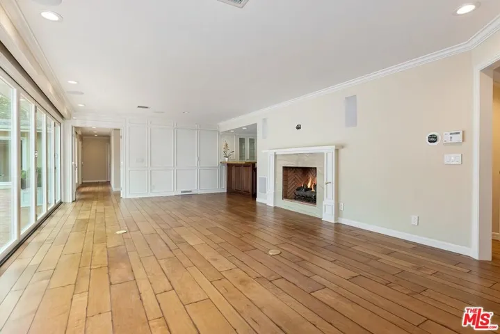 4211 W Toluca Lake Lane, Toluca Lake, California 91505 — photo 4