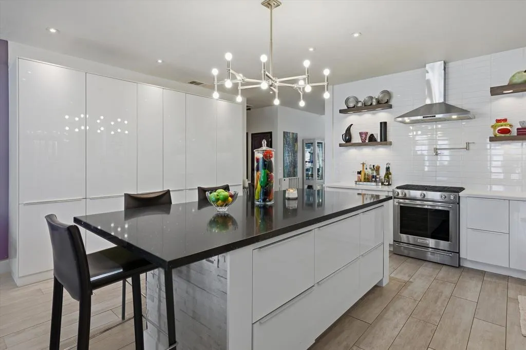 Kitchen Kitchen