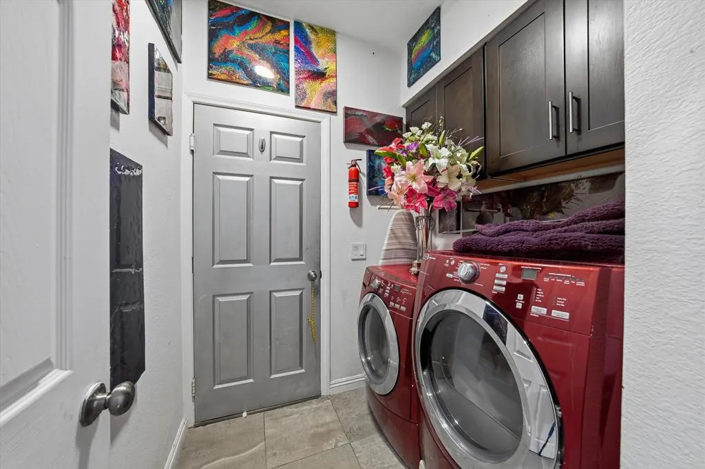 Laundry Room Laundry Room