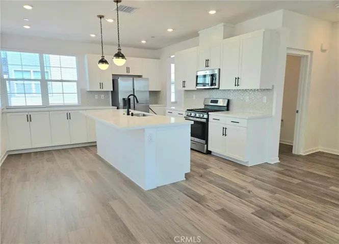 2451 E Hyde Paseo, Ontario, California 91762 — photo 4