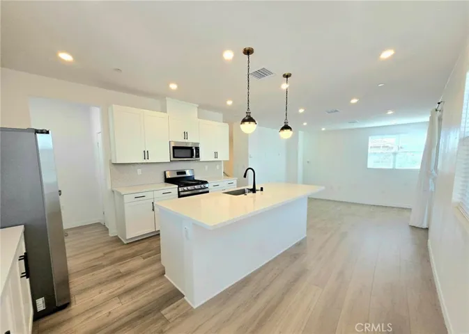 2451 E Hyde Paseo, Ontario, California 91762 — photo 5
