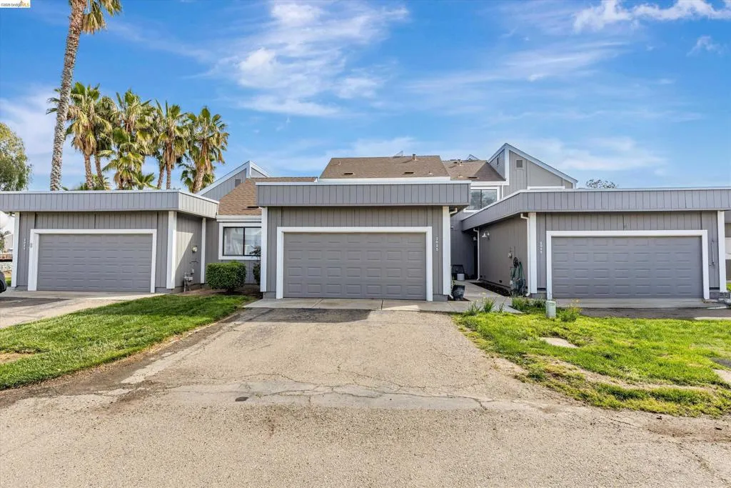 Property 1