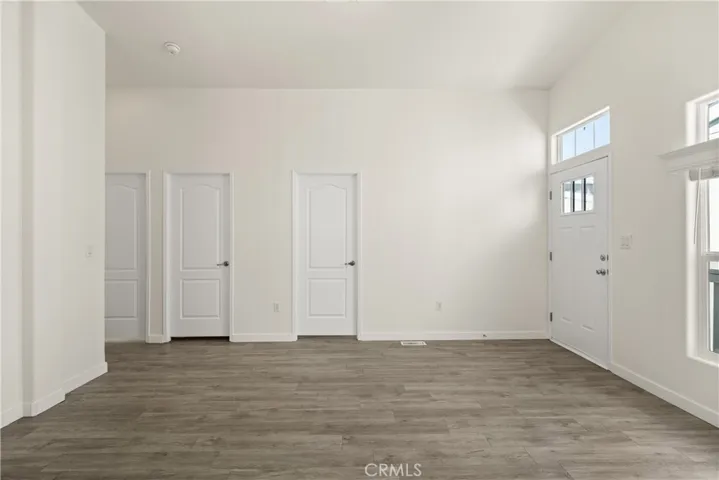 8250 Lankershim Boulevard 19, North Hollywood, California 91605 — photo 5