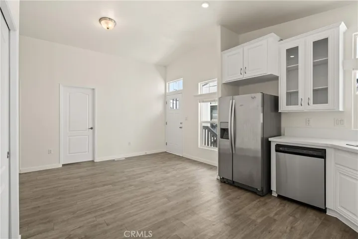8250 Lankershim Boulevard 19, North Hollywood, California 91605 — photo 4