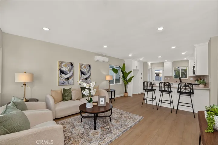 279 Palisade Street, Pasadena, California 91103 — photo 5