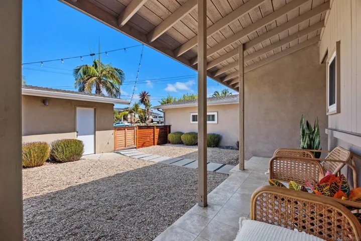 1315 Crestridge Dr., Oceanside, California 92054 — photo 5