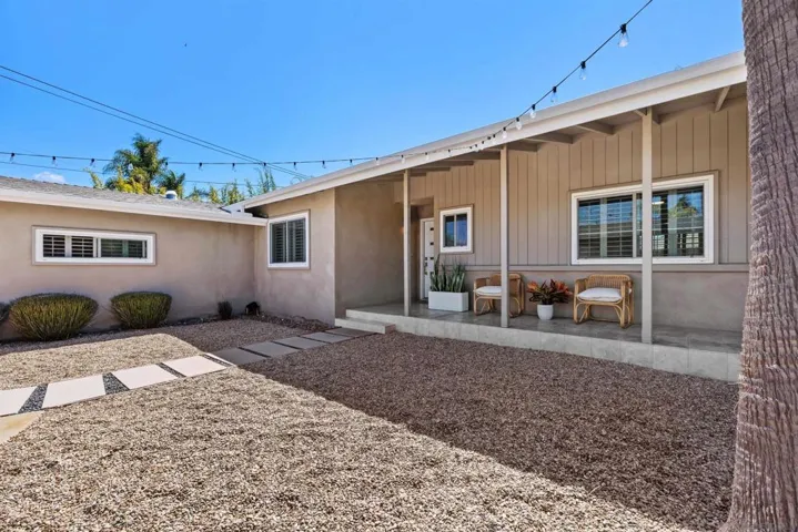 1315 Crestridge Dr., Oceanside, California 92054 — photo 4