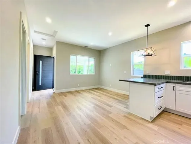 another view of livingroom/kitchen
