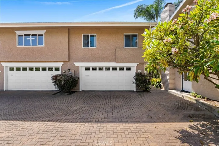 4411 W Coast Highway 6, Newport Beach, California 92663 — photo 5