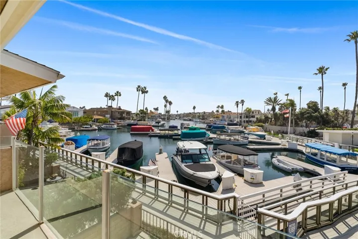 4411 W Coast Highway 6, Newport Beach, California 92663 — photo 4