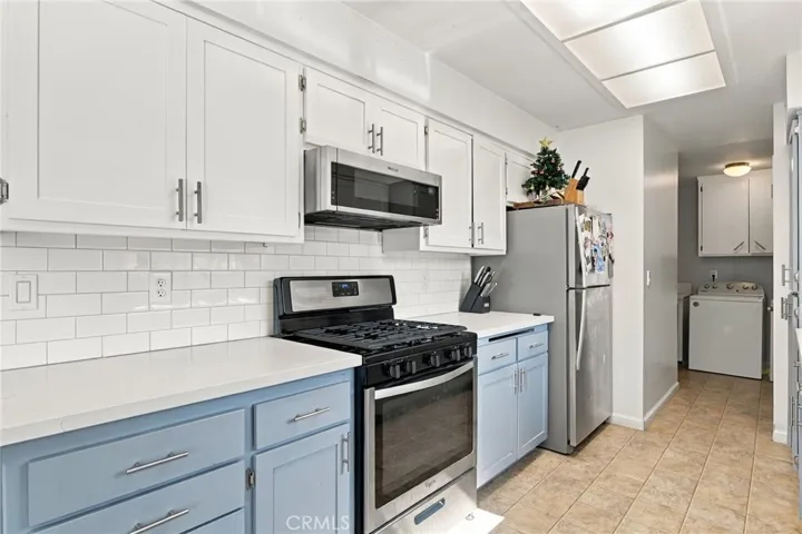195 E Shasta, Chico, California 95973 — photo 4