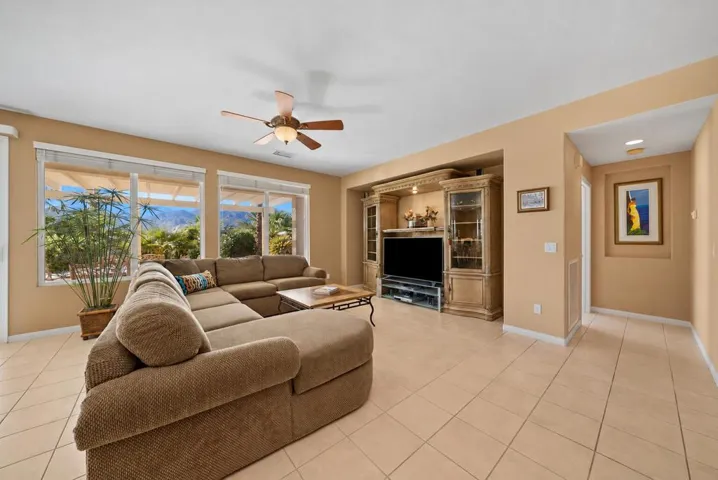 81761 Sun Cactus Lane, La Quinta, California 92253 — photo 5