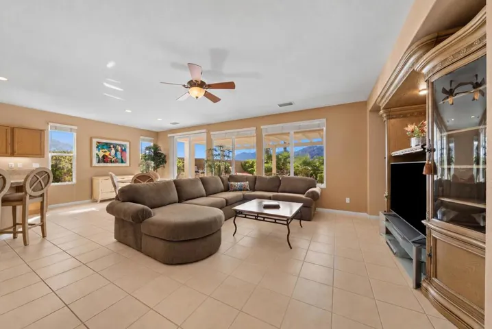 81761 Sun Cactus Lane, La Quinta, California 92253 — photo 4