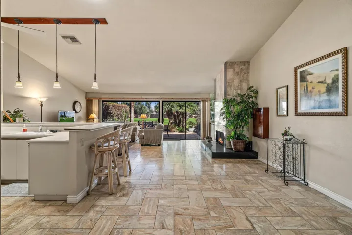 77620 Woodhaven Drive N, Palm Desert, California 92211 — photo 5