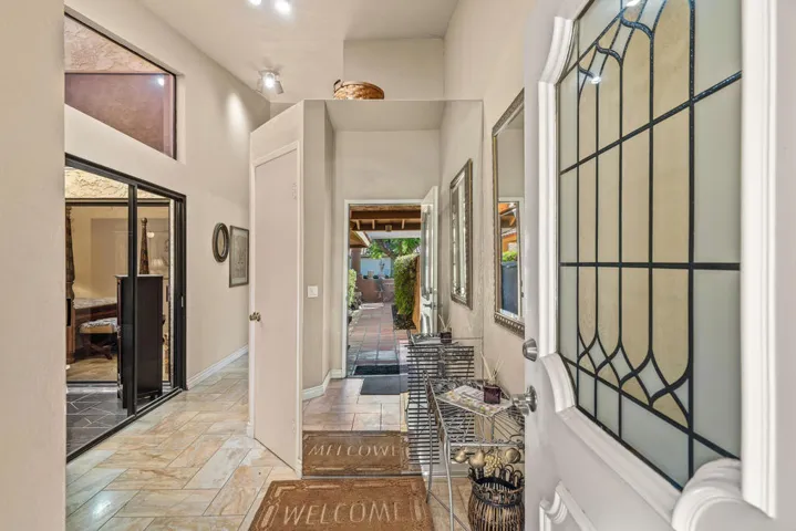 77620 Woodhaven Drive N, Palm Desert, California 92211 — photo 4