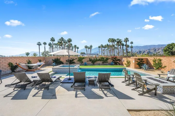 80205 Platinum Way, La Quinta, California 92253 — photo 5